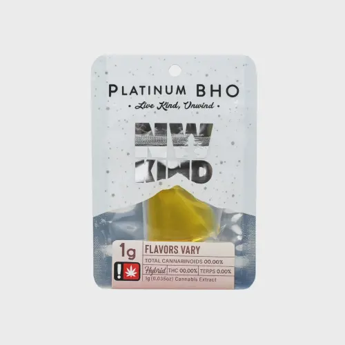 Photograph of product: NW Kind