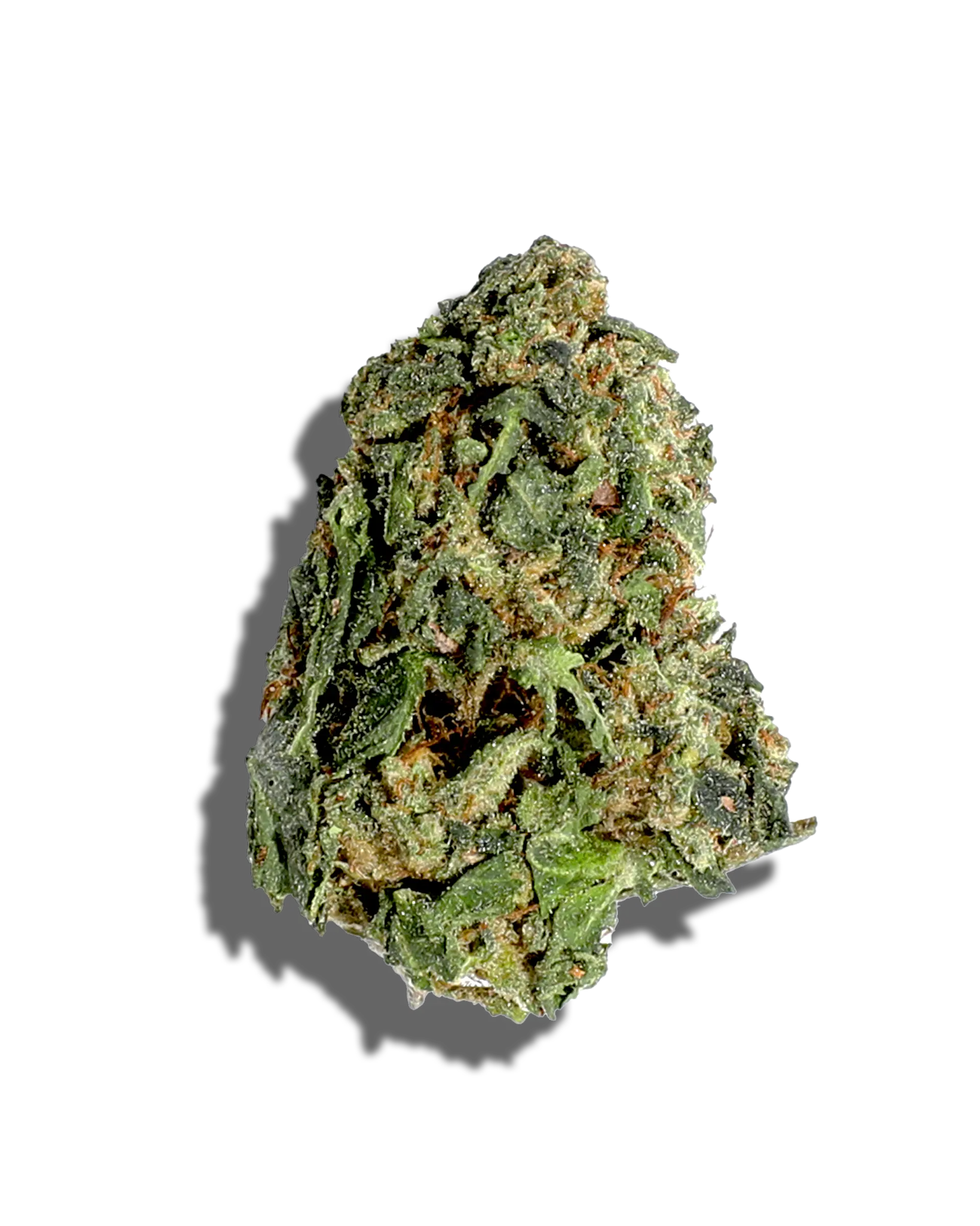 Photograph of product: Dante's Inferno | Flower - 28g