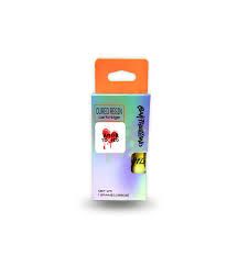 Photograph of product: Oakfruitland - Amor Toxico Cartridge 1g - 
