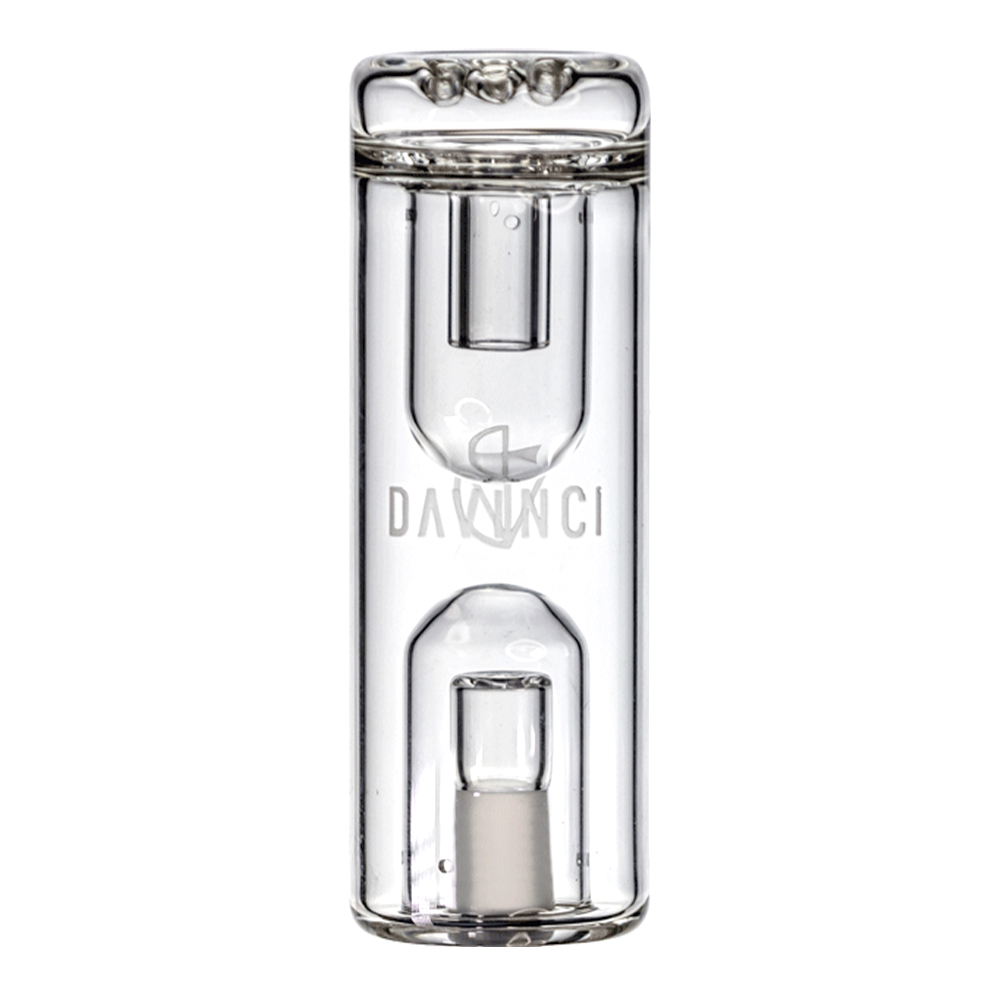 Photograph of product: HYDROTUBE