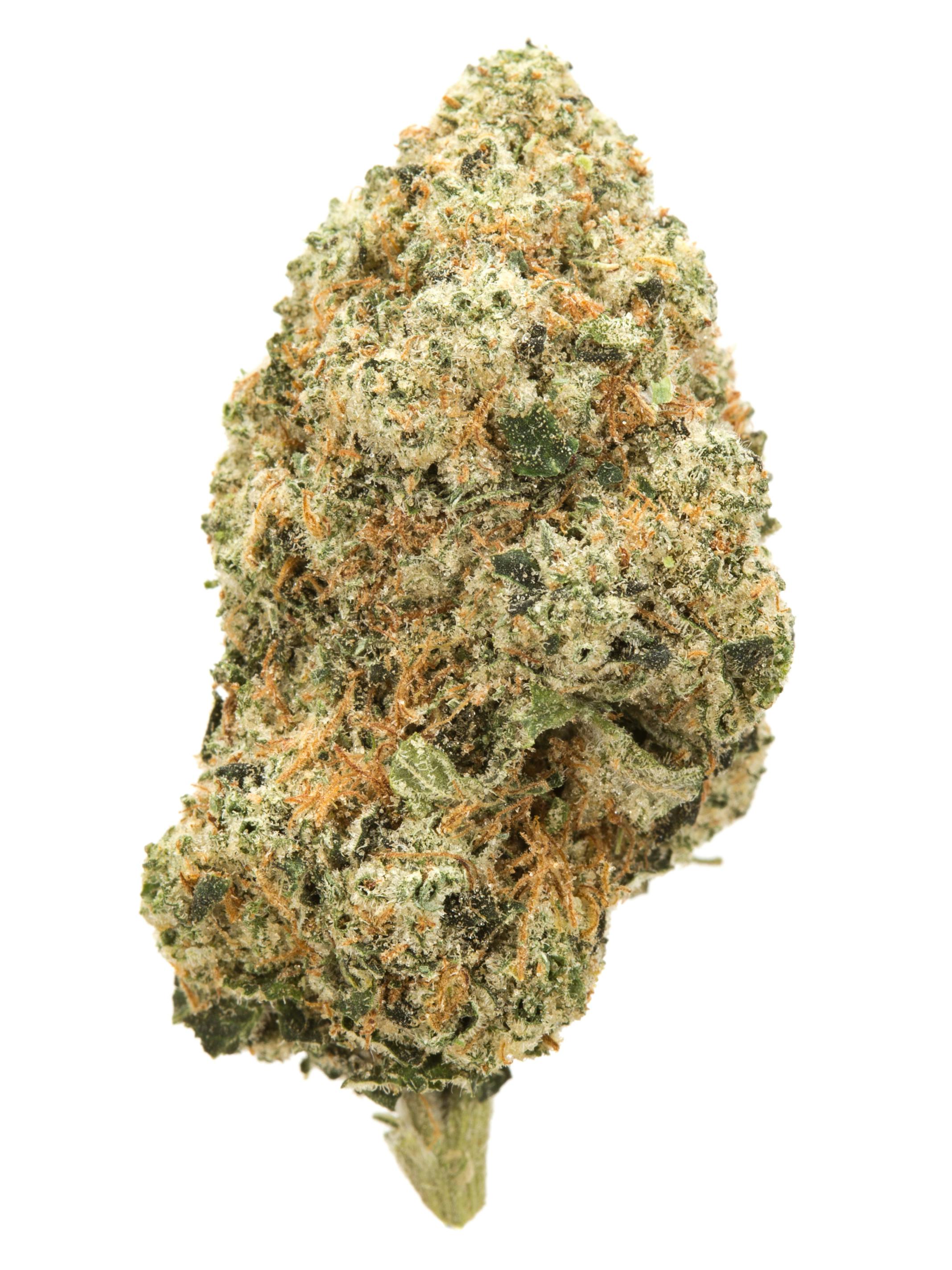Photograph of product: High Hopes | OGKB Flower - 1g