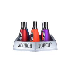 Photograph of product: WW Scorch Torch