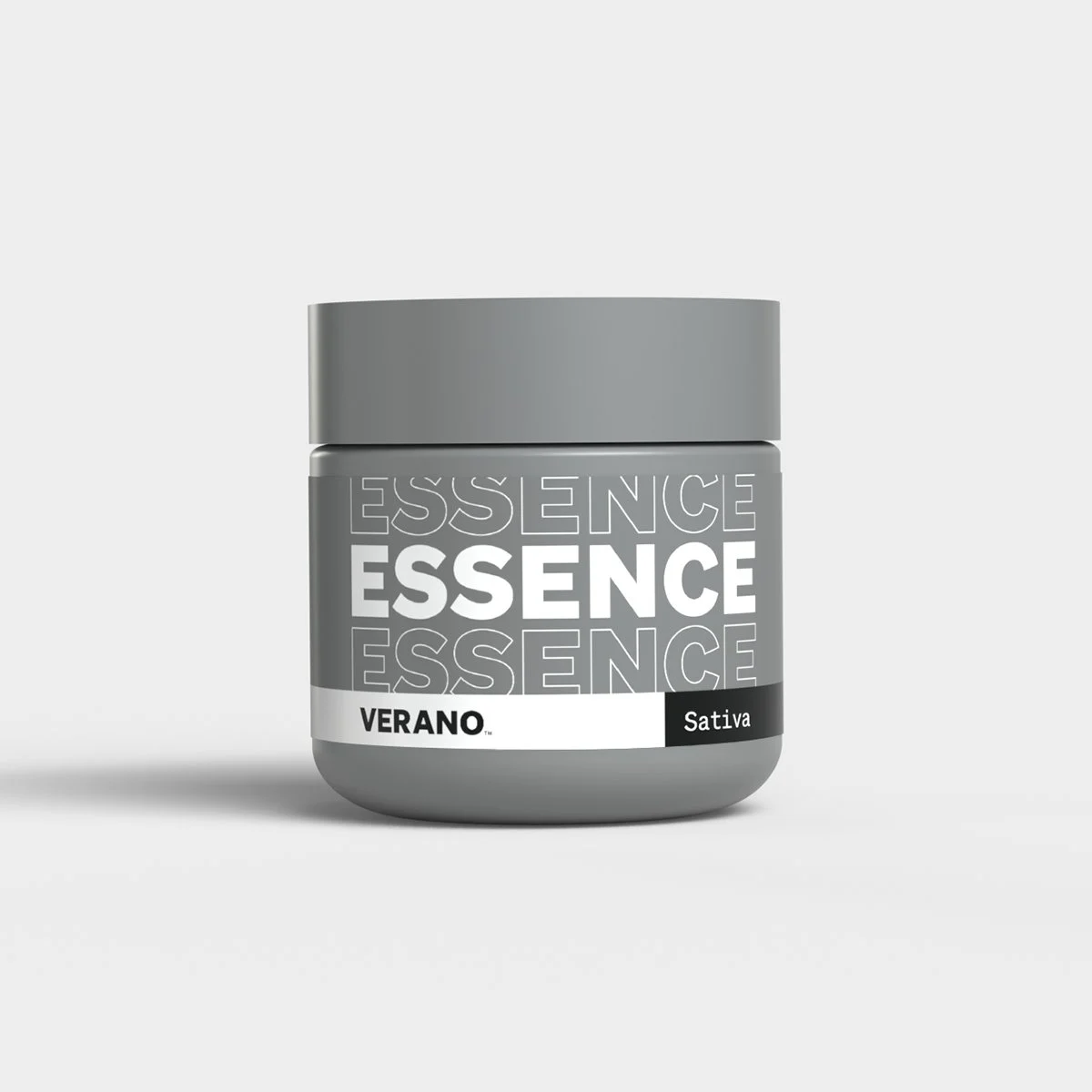 Photograph of product: Verano Reserve - Yum Yum - Bud - 3.5g