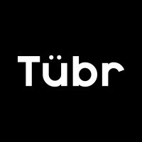Photograph of product: TUBR - KINGZ - SMELL PROOF DOUBLE KING SIZE PREROLL STASH BOX