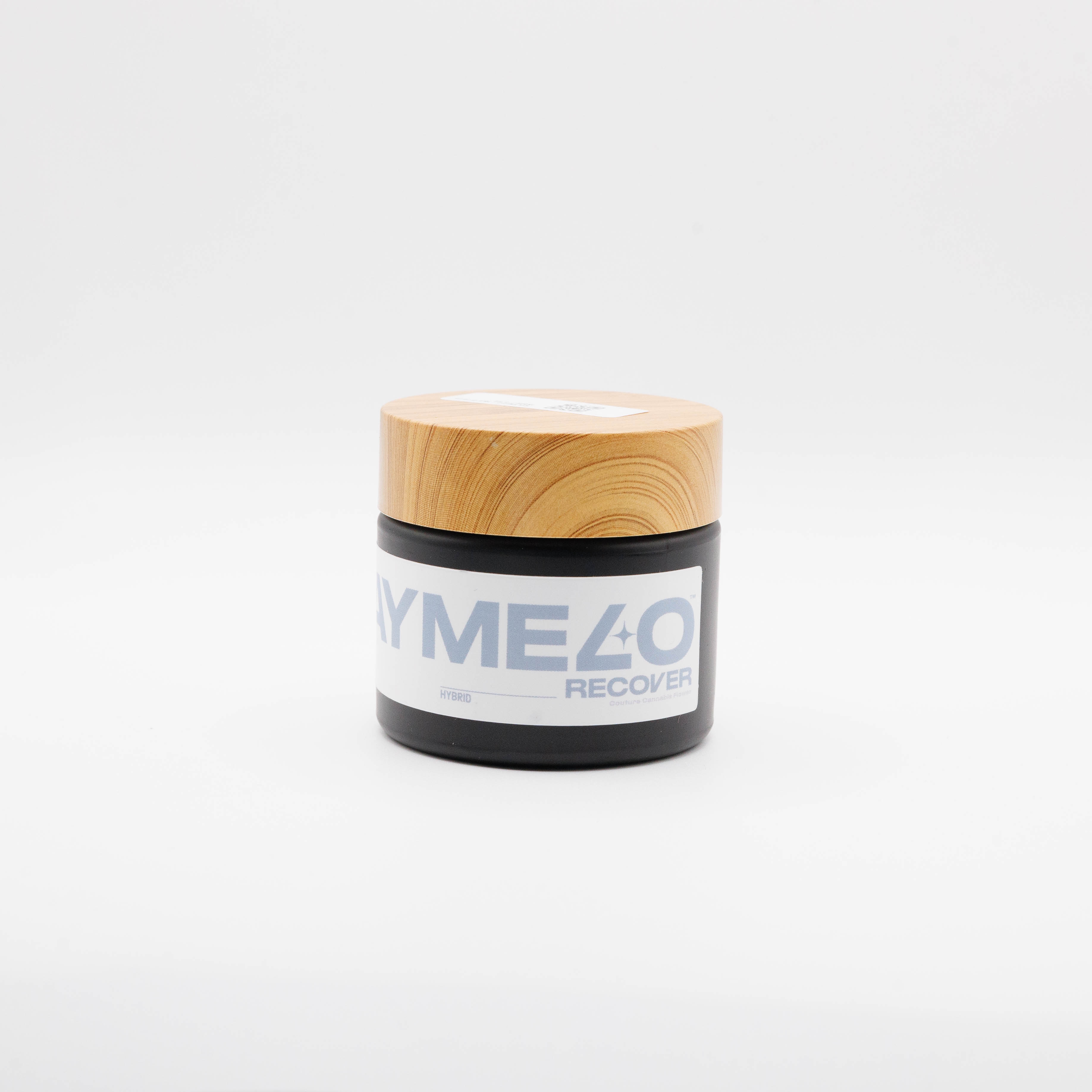 Photograph of product: STAYME7O | Hall Of Fame | Hybrid - 3.5g
