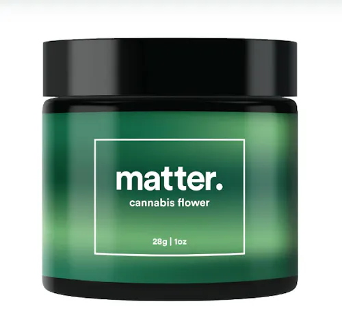 Photograph of product: 033 matter - Jelly Cake 28g