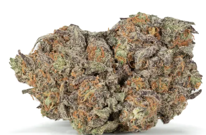 Photograph of product: ZIPS | Lava Cake 28g