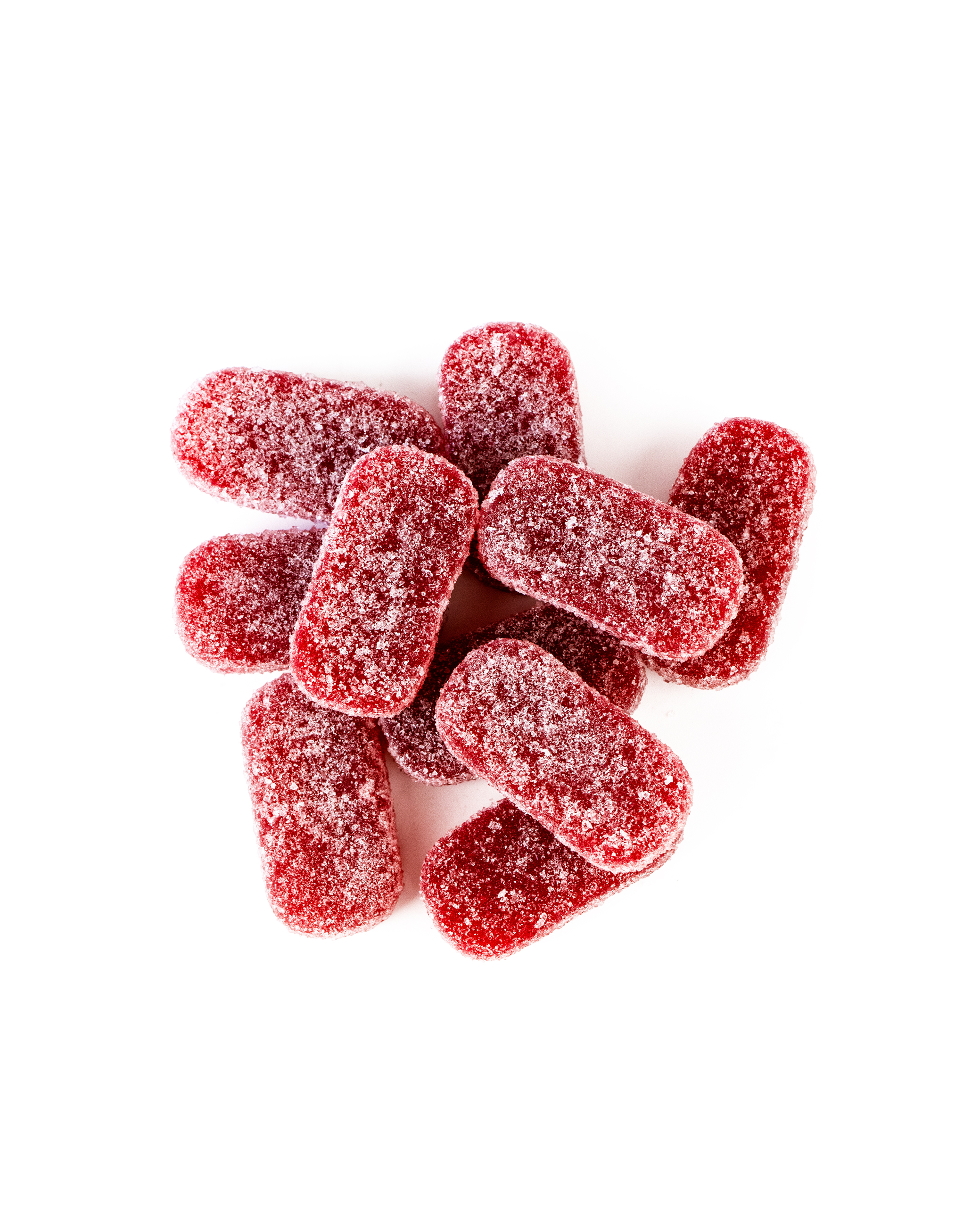 Photograph of product: Live Rosin Iced Sangria | SANGRIA