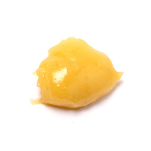 Photograph of product: Chocolope Badder 1g