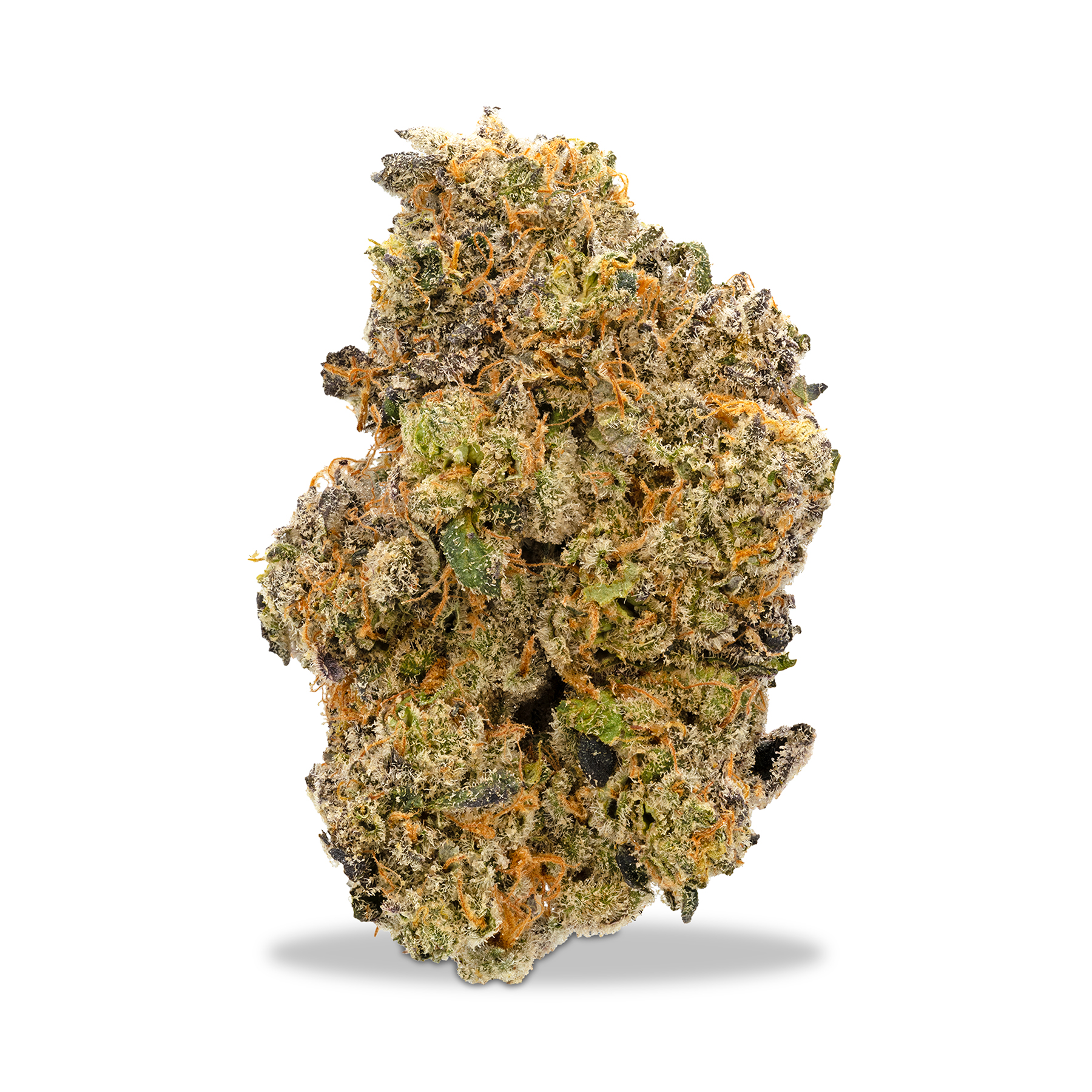 Photograph of product: Eugreen - Ring of Sour - 1g