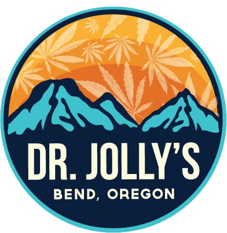 Photograph of product: Gelato Cream Nug Run (Dr.Jolly's)
