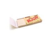 Photograph of product: Papers - Raw -  1 1/4 - 300's - Organic