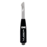 Photograph of product: Vuber - Hot Knife - Edge