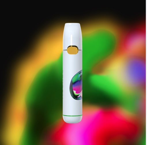 Photograph of product: 710 | 1g Rosin Dispo | Jackson Heightz (H)