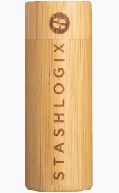 Photograph of product: Stashlogix | StashTube | Wide
