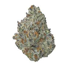 Photograph of product: Emerald Fire | Ice Cream Cake | Bulk Flower - 7g