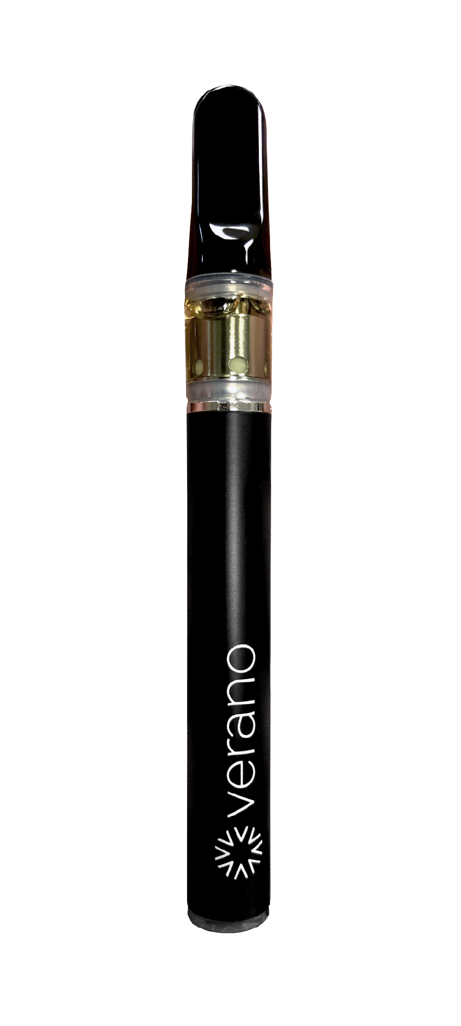 Photograph of product: Berry Gelato All-In-One 0.3g