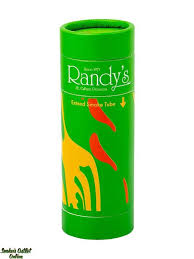 Photograph of product: Pure Air Personal Filter