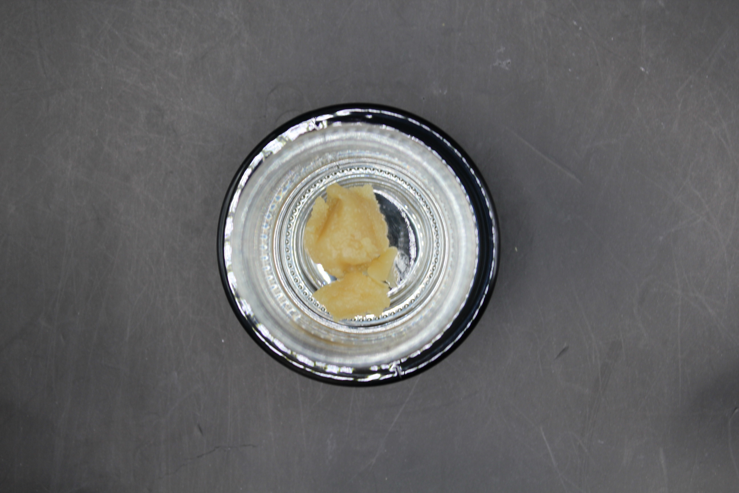 Photograph of product: NuHi Petrol Cookies (H) Cold Cure 1g