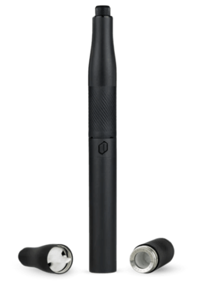 Photograph of product: The Puffco New Plus - Pearl