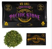 Photograph of product: GMO - Roll Your Own - Half