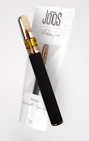 Photograph of product: Wedding Cake | Disposable | .3g