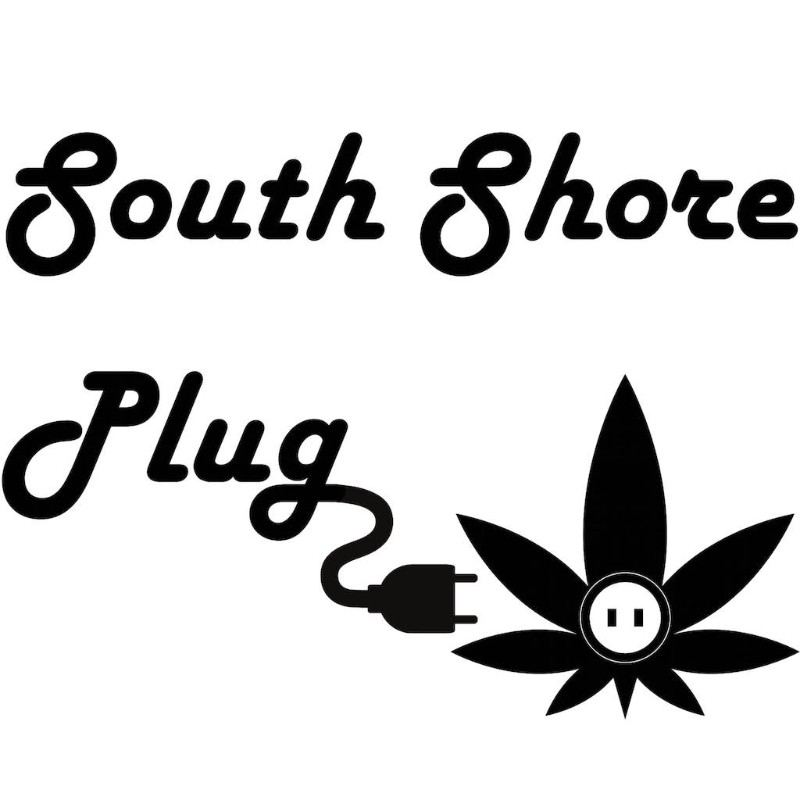 Photograph of product: Jet Fuel x GMO - Small Buds - 7g