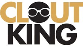 Photograph of product: Clout King - Clout Loops Live au chocolat Rosin