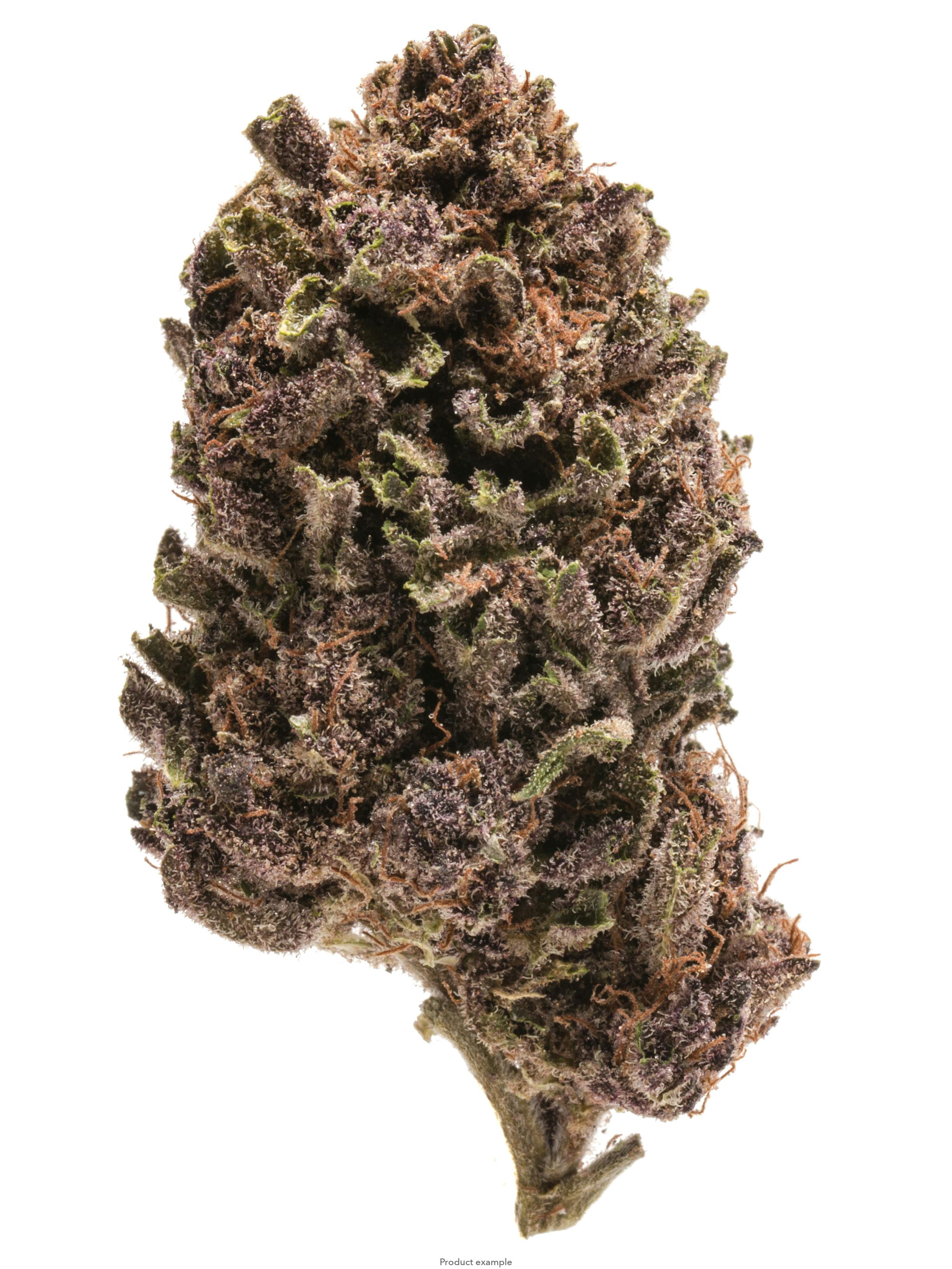 Photograph of product: Trop Cherry | $125/OZ!!! - 28g