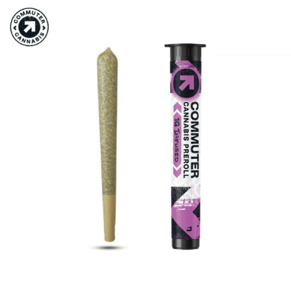 Photograph of product: Grape Galaxy