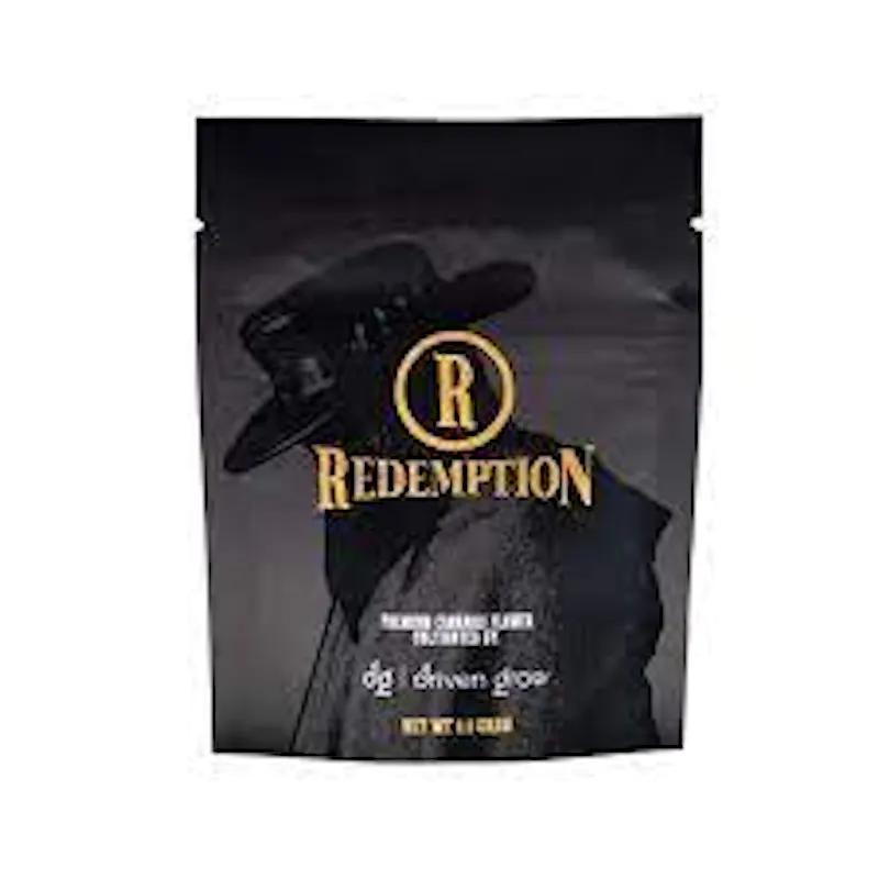Photograph of product: Cap Junky - 3.5g