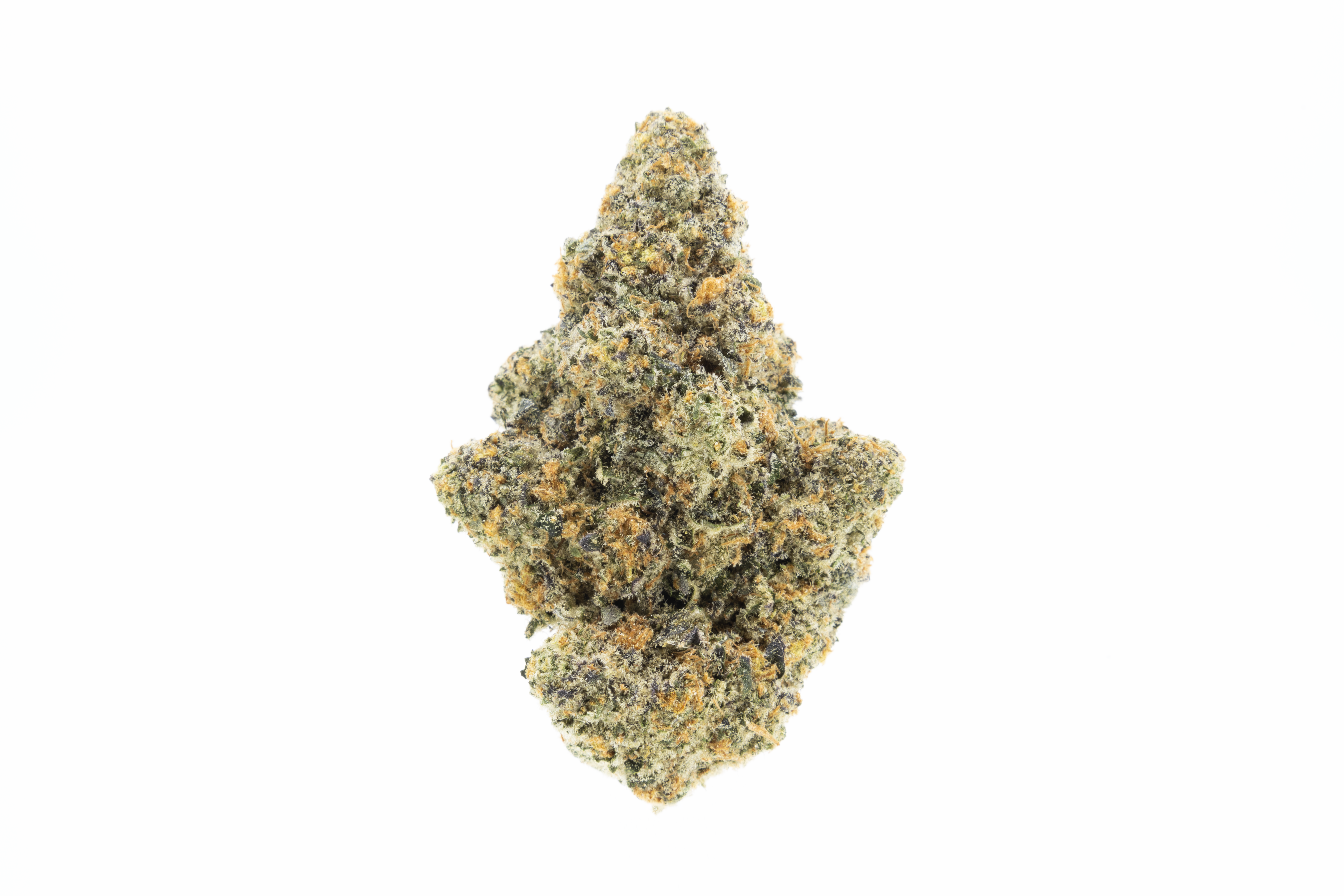 Photograph of product: GRAPE SODA EIGHTH