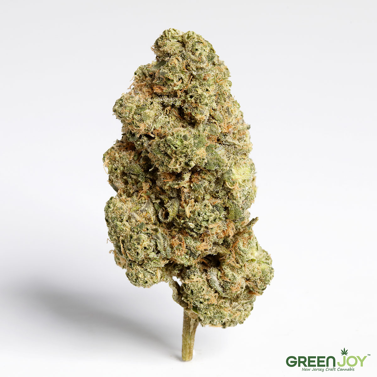 Photograph of product: Green Joy l Rolls Choice l 3.5g