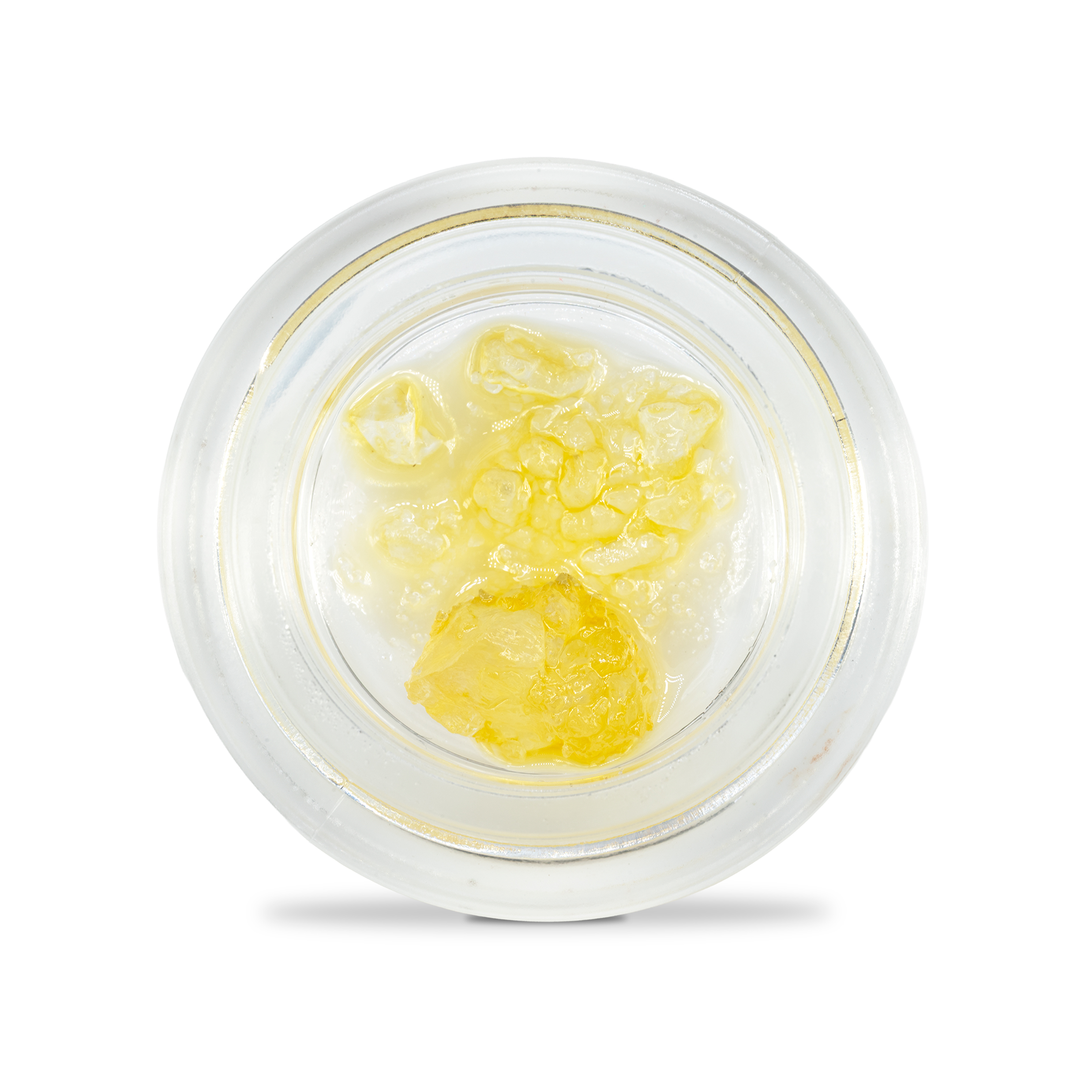 Photograph of product: Buddies - Blueberry LR D&S