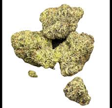 Photograph of product: Pink Runtz Hybrid Flower | 7g | Sparq