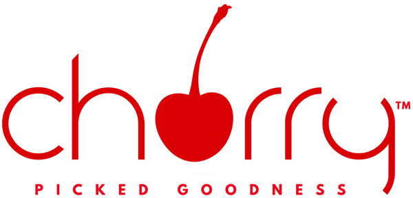 Photograph of product: Cherry - Oh Shit! (S) - 14g