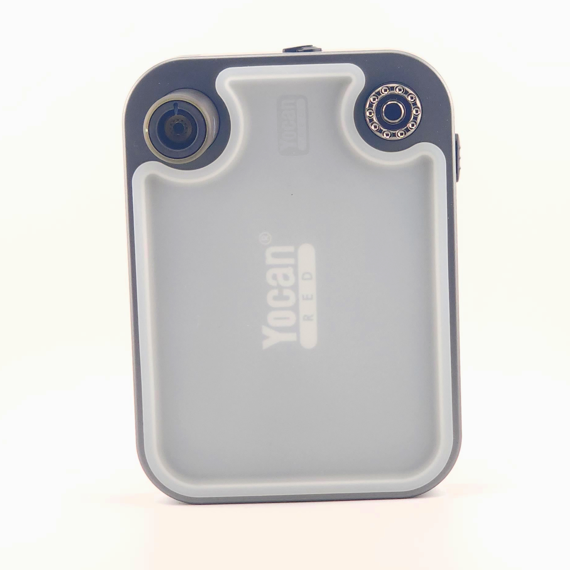 Photograph of product: Yocan Red Slate Torch