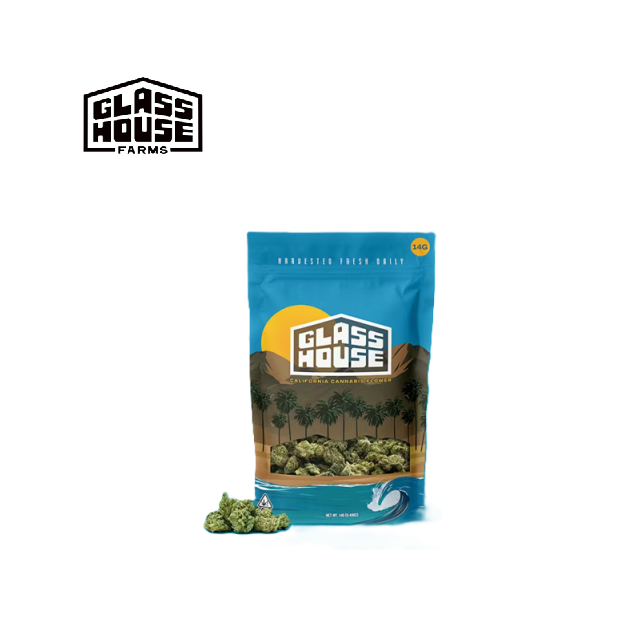 Photograph of product: GARLIC STARSHIP 14G