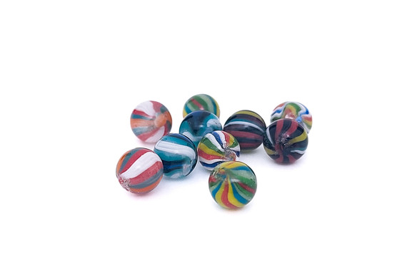 Photograph of product: ACC | Wig Wag Terp Pearls | 6mm