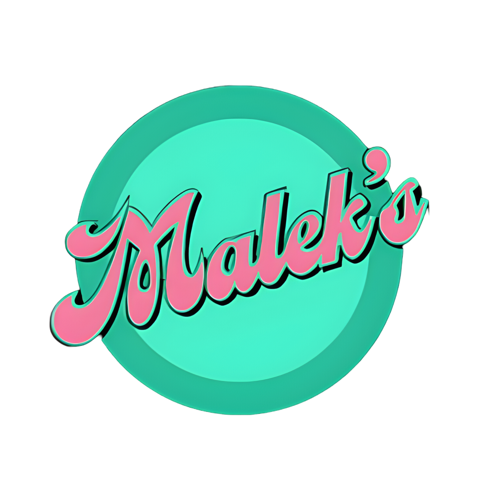 Photograph of product: Cleopatra | 1G | Live Resin