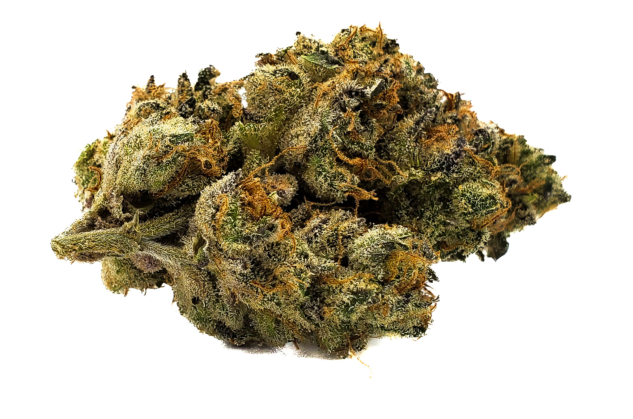 Photograph of product: Deep Creek Gardens | Grape Pie - 28g