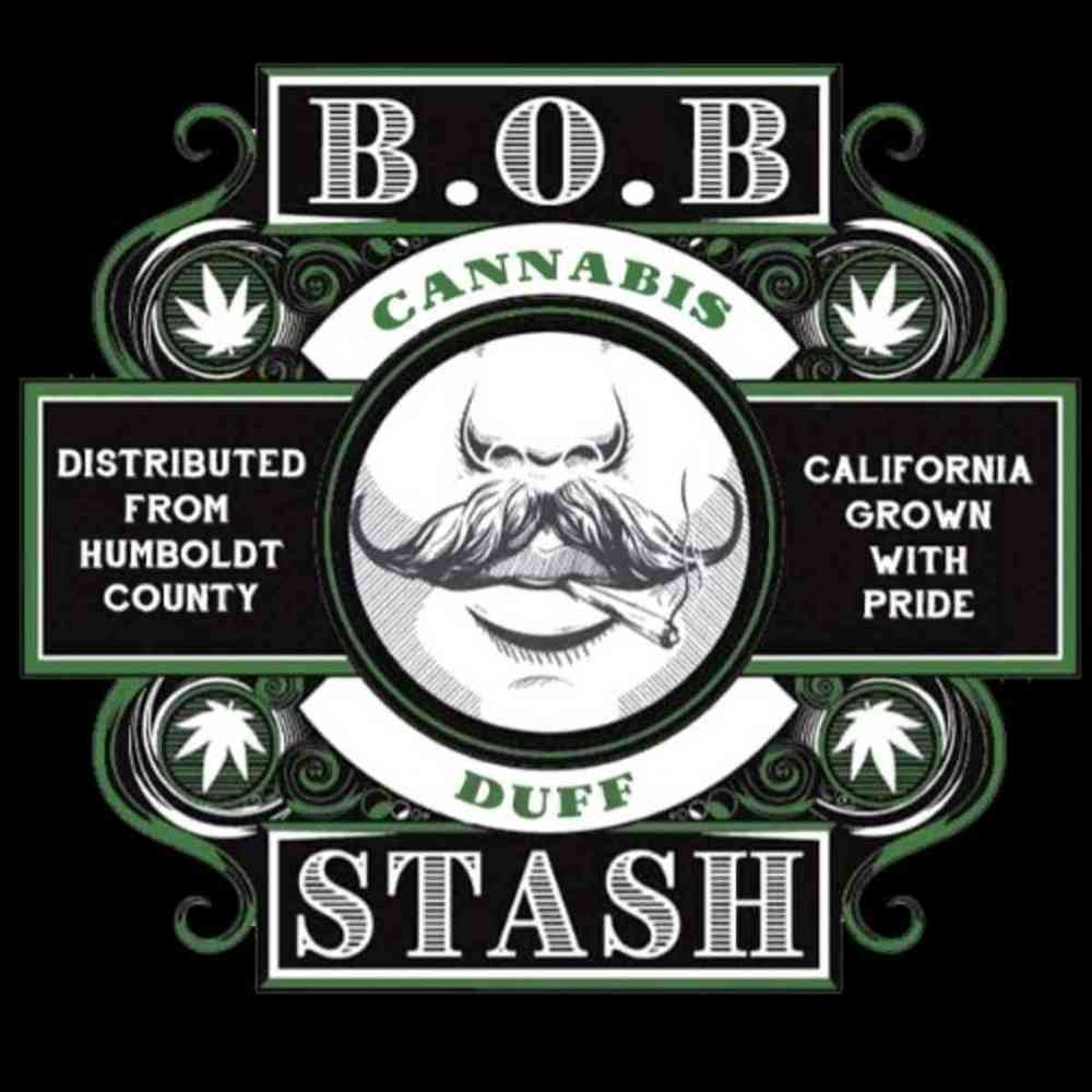 Photograph of Product: Jelly Breath Smalls - 3.5g