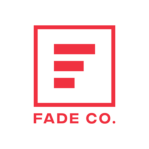 Photograph of product: Fade Co. | Mule Fuel | 3.5g