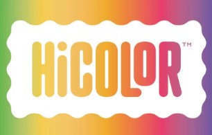 Photograph of product: 100mg Cappuccino Chocolate Bites [4:1 TH-oui:TH-ouiV] 10pk