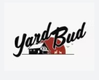 Photograph of Product: Yard Bud Fruit Cocktail 1g Pre Roll