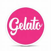 Photograph of product: GELONADE 1G PREROLL