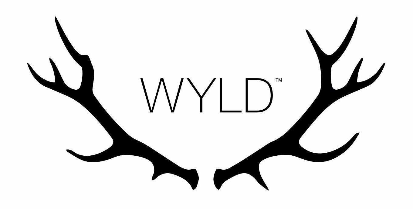Photograph of product: Wyld Ones - POG 1:1 TH-oui:CBG