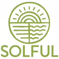 thumbnail-Size Logo for storeLogo: Solful - Santa Rosa