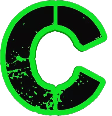 Logo for card-img-top placeholder-glow cardTopImage: Chronic Caregivers