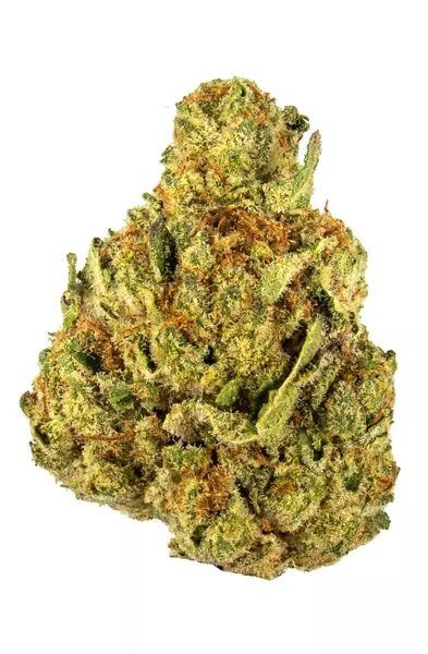 Photograph of product: Dope Dope | Georgia Pie (I-D) - 14g